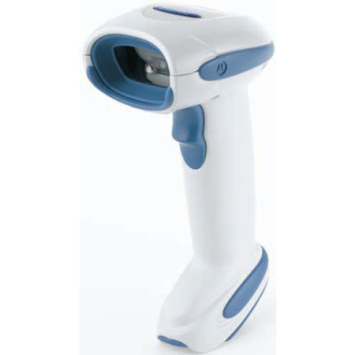 Motorola DS6878-HC Barcode Scanner