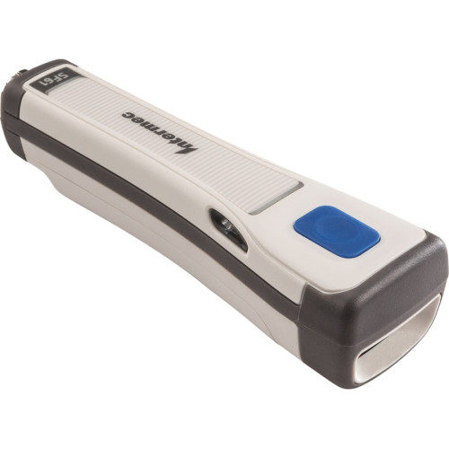 Intermec SF61B Healthcare Barcode Scanner