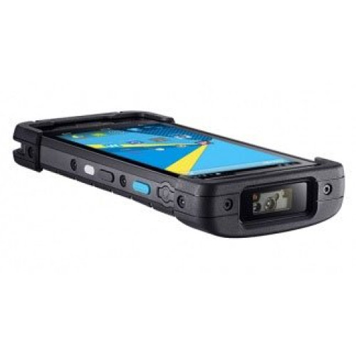 Unitech PA730 Mobile Computer