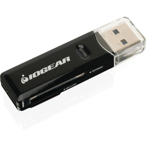 IOGEAR GFR305SD Accessory
