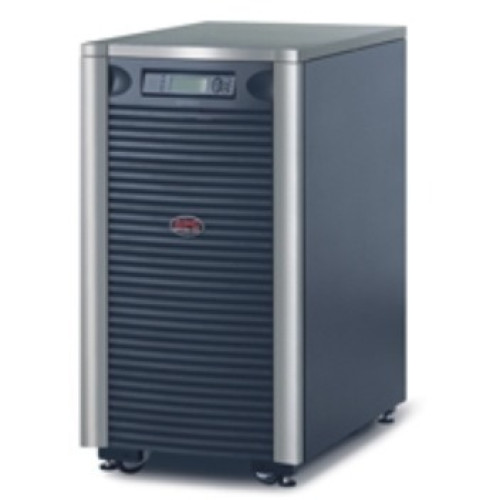 APC SYA12K16P Power Device