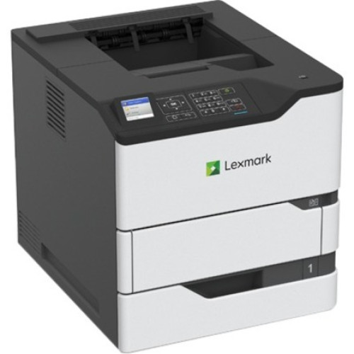 Lexmark 50GT110 Laser Printer