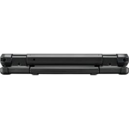 Panasonic CF-33 Tablet