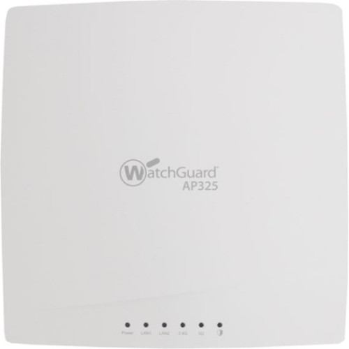 WatchGuard WGA35731 Wireless Access Points