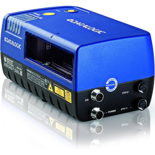 Datalogic DS8110 Barcode Scanner