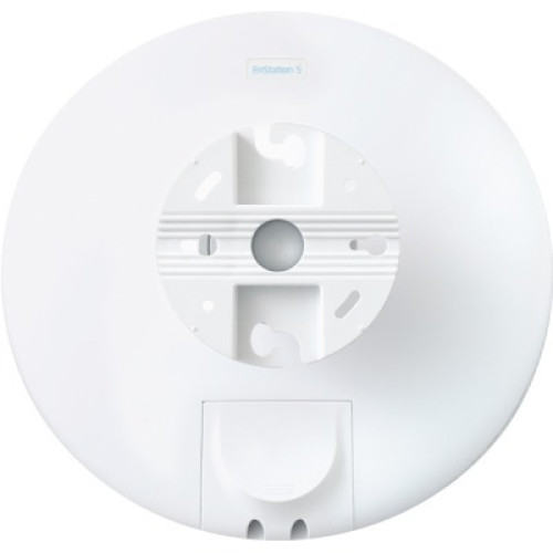 EnGenius ENSTATIONAC Data Networking