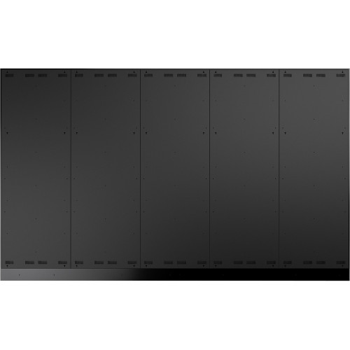 ViewSonic LD135-151 Digital Signage Display