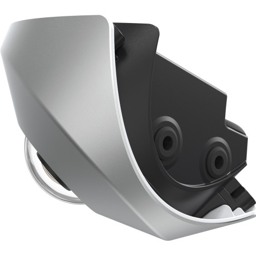 Axis P9106-V Security Camera