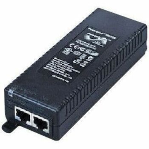 Zebra PWR-POE60W-0000 Power Device