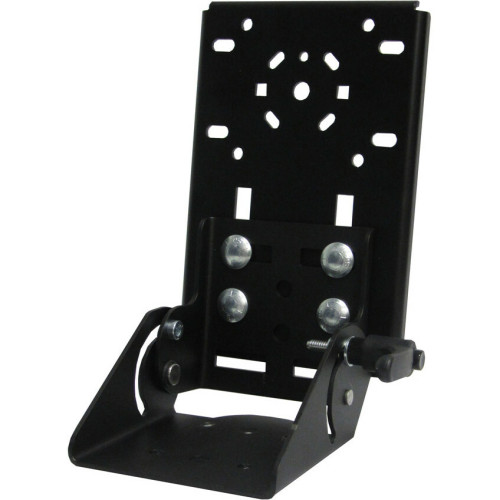 Gamber-Johnson Motion Attachments Mounting Hardware and Stands