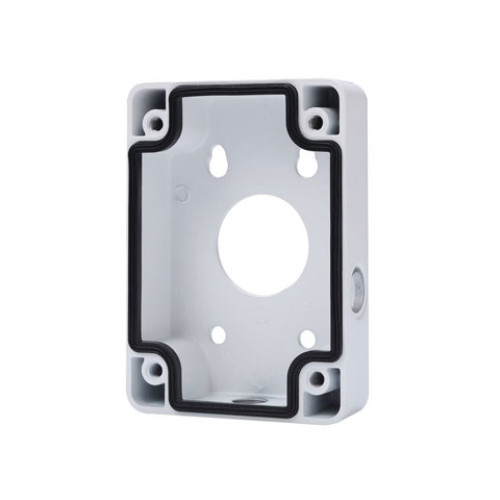 Honeywell HDZJB Accessory