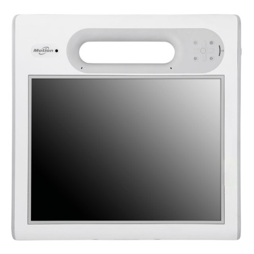 Motion Computing C5m Tablet