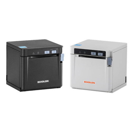 Bixolon SRP-Q300II Receipt Printer