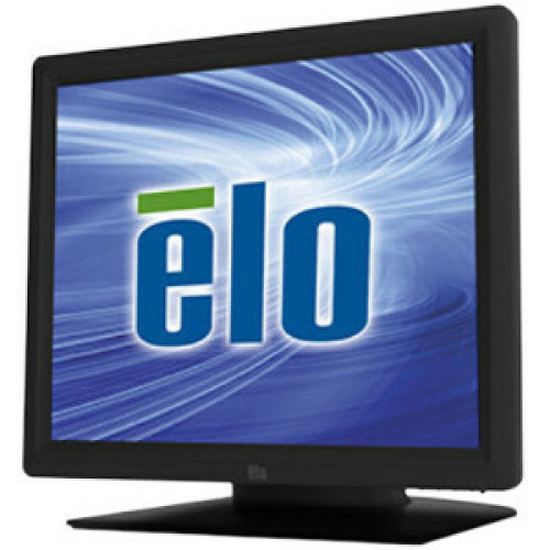 Elo 1517L Touchscreen