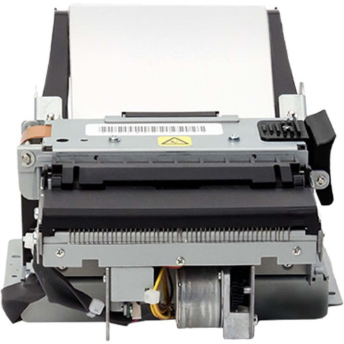 Star SK1-311 Receipt Printer