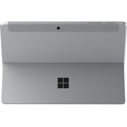 Microsoft Surface Go 2 Tablet