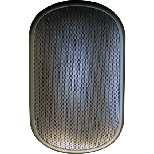 Speco SPCE5OTB Accessory