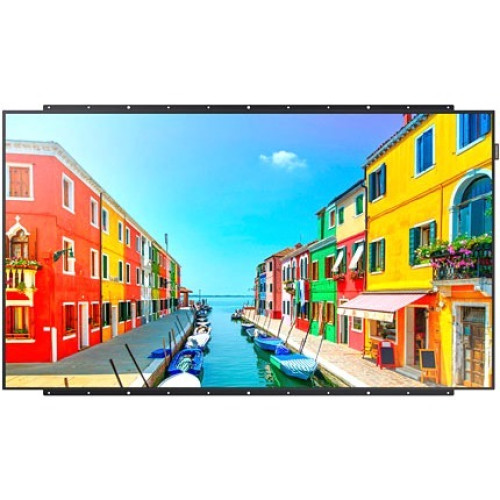 Samsung OMD-K Series Digital Signage Display