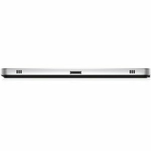 HP Slate 2 Tablet