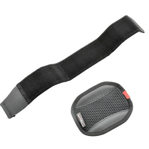 UltimaCase AH3410DWWP Spare Parts