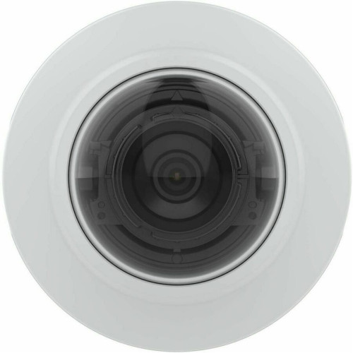 Axis M4215-V Security Camera