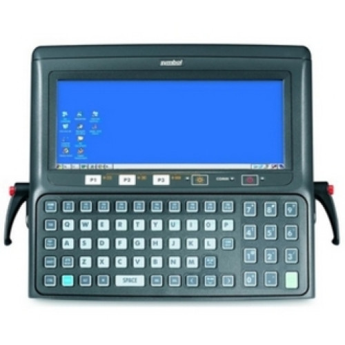 Motorola VC5090 Data Terminal