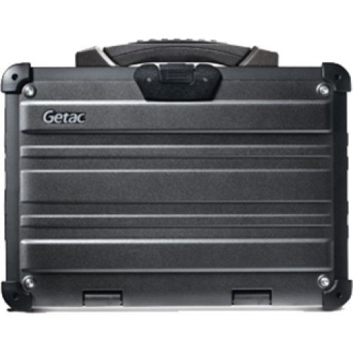 Getac X500 Rugged Laptop