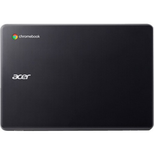 Acer C741LT-S8KS Laptop