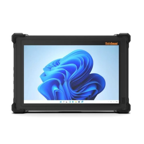 MobileDemand T1175 Tablet