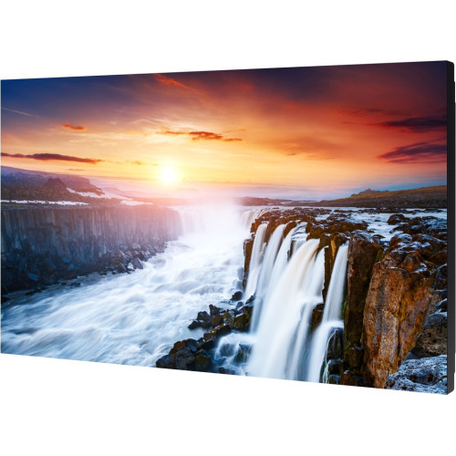 Samsung VH55R-R Digital Signage Display