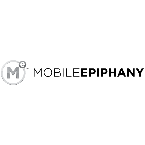 Mobile Epiphany MEFEITM-AMF Software