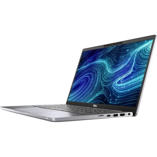 Dell Latitude 7420 Two-in-One Laptop