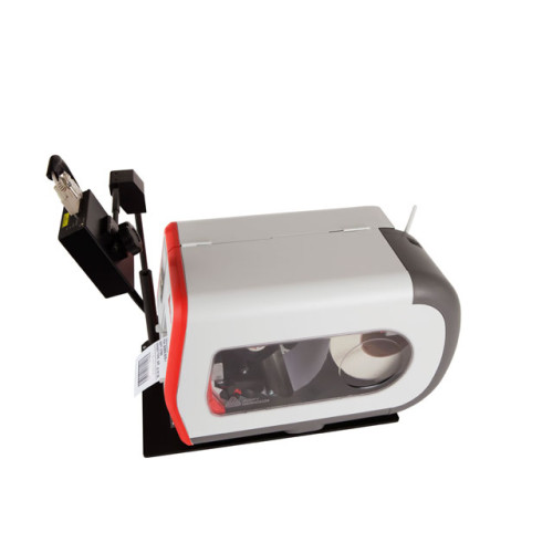 Avery-Dennison Tabletop Printer 1 (ADTP1) Barcode Label Printer