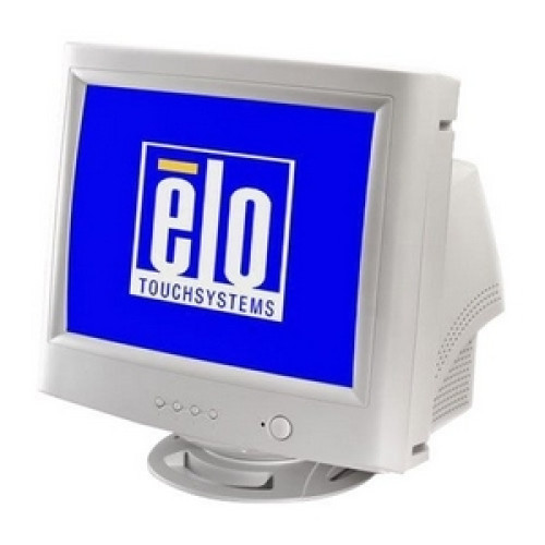 Elo Entuitive 1725C Touchscreen