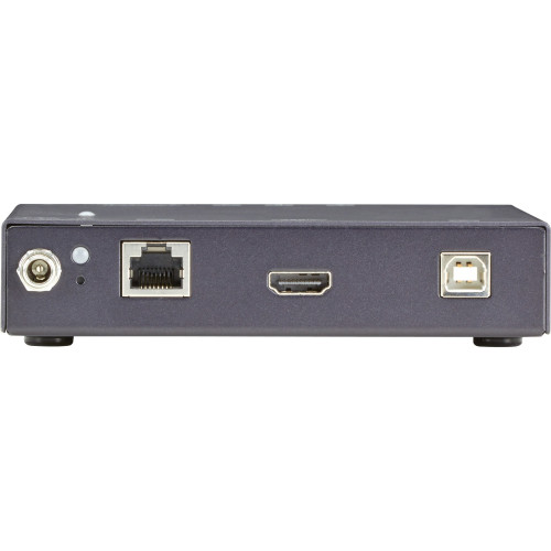 Black Box UVX-HDMI-POE-TX Accessory