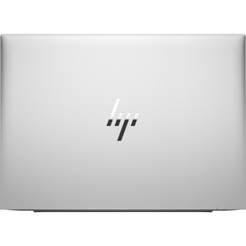 HP EliteBook 830 G9 Laptop