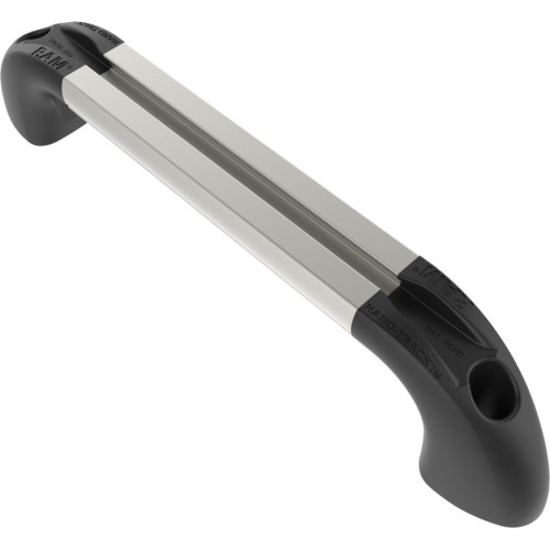 RAM Mount RAM-TRACK-H6 Products