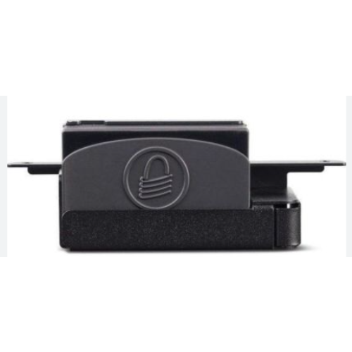 Elo E367617 Power Device