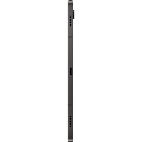 Samsung Galaxy Tab S8+ Tablet