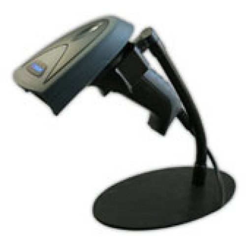 ID Tech 2DScan Accessory