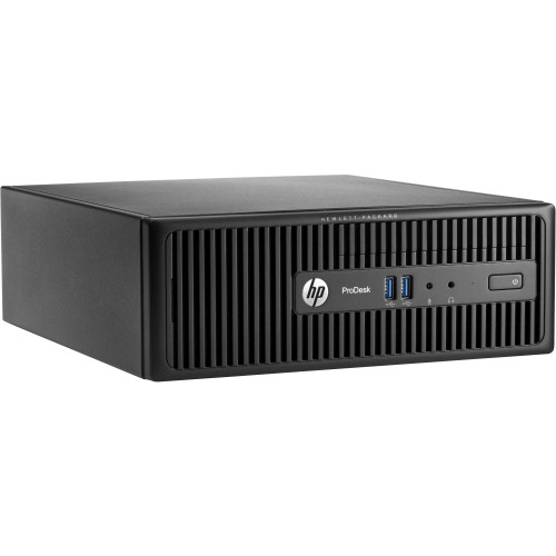 HP L9F02UT#ABA Products