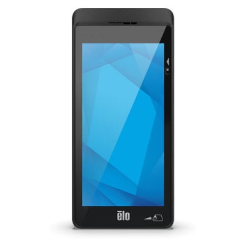 Elo M60 Mobile Computer