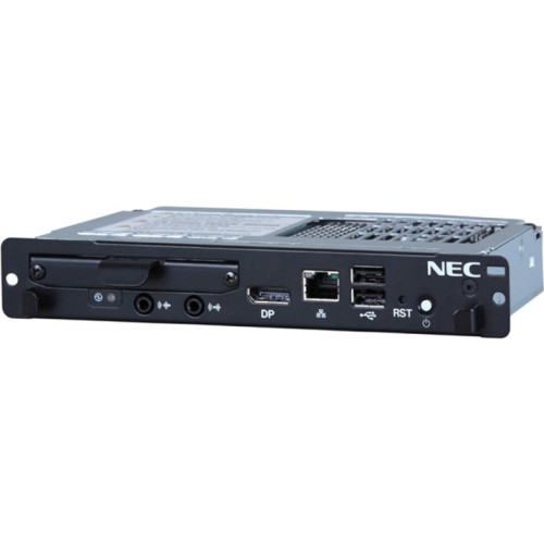 NEC N8000-8830 Products