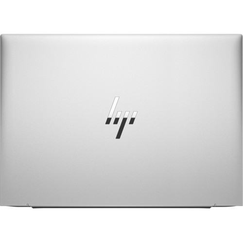 HP EliteBook 840 G9 Laptop