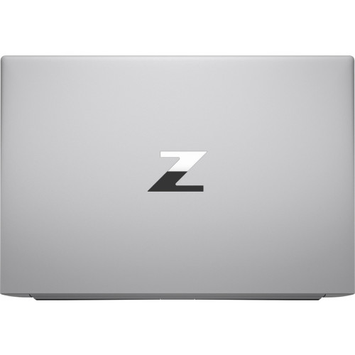 HP ZBook Studio G9 Laptop
