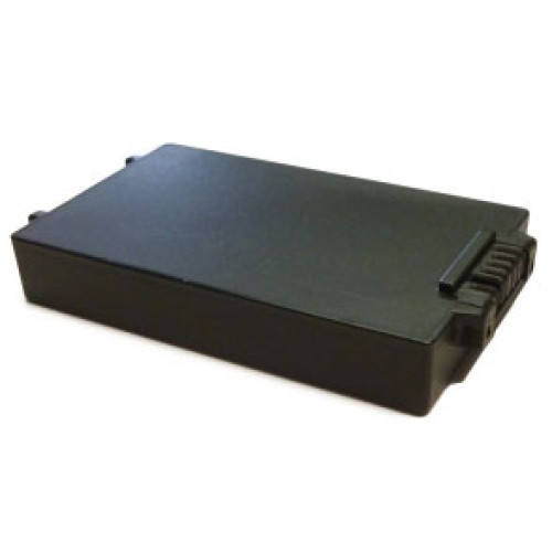 Harvard Battery HBM-HON99EXL Battery