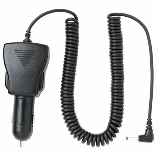 Star SM-S230i Accessories Power Device