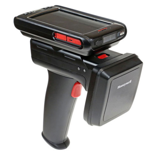 Honeywell IH40 RFID Reader