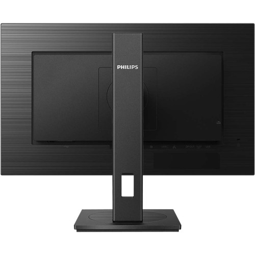 Philips 243B1 Monitor