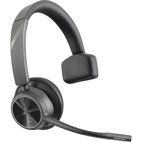 Plantronics Voyager 4300 Series Headset